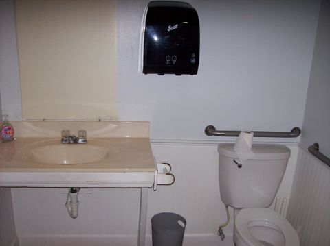 Tiny photo for 497A Lake Street, Montello, WI 53949 (MLS # 2004572)