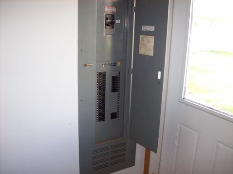 Tiny photo for 497A Lake Street, Montello, WI 53949 (MLS # 2004572)