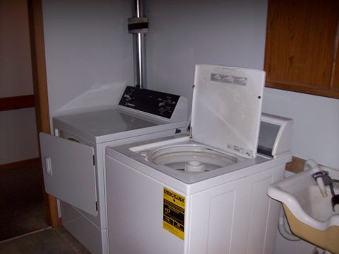 Tiny photo for 497A Lake Street, Montello, WI 53949 (MLS # 2004572)