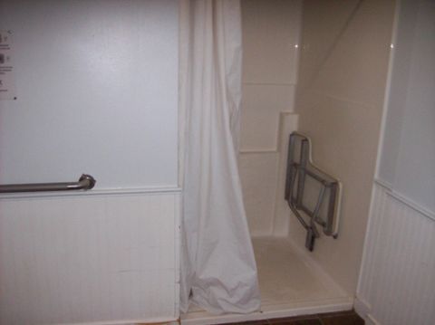 Tiny photo for 497A Lake Street, Montello, WI 53949 (MLS # 2004572)