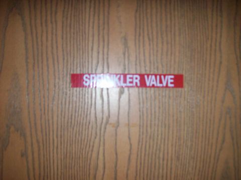 Tiny photo for 497A Lake Street, Montello, WI 53949 (MLS # 2004572)