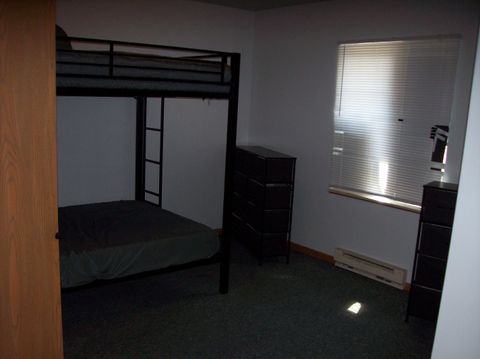 Tiny photo for 497A Lake Street, Montello, WI 53949 (MLS # 2004572)