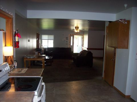 Tiny photo for 497A Lake Street, Montello, WI 53949 (MLS # 2004572)
