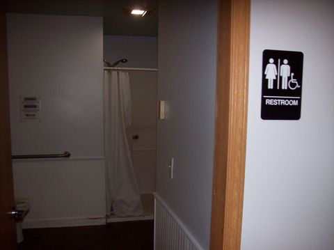 Tiny photo for 497A Lake Street, Montello, WI 53949 (MLS # 2004572)