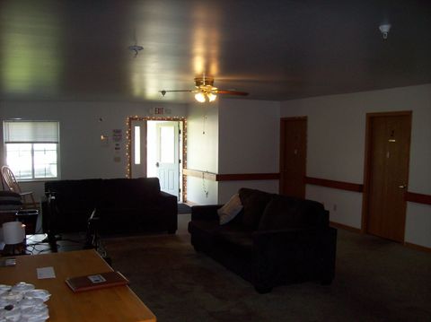 Tiny photo for 497A Lake Street, Montello, WI 53949 (MLS # 2004572)