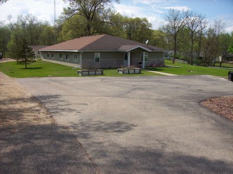 Tiny photo for 497A Lake Street, Montello, WI 53949 (MLS # 2004572)