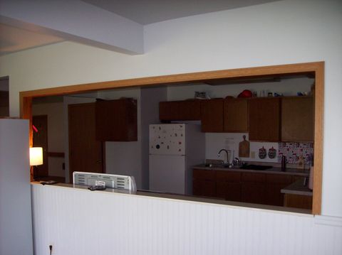 Tiny photo for 497A Lake Street, Montello, WI 53949 (MLS # 2004572)