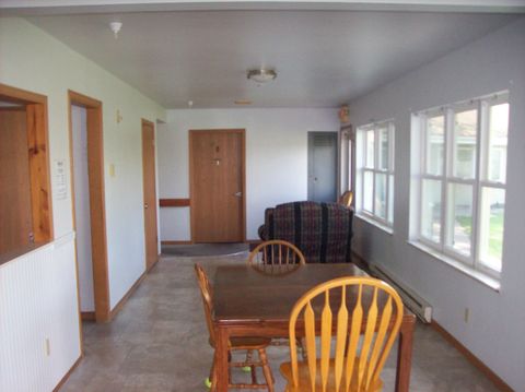 Tiny photo for 497A Lake Street, Montello, WI 53949 (MLS # 2004572)