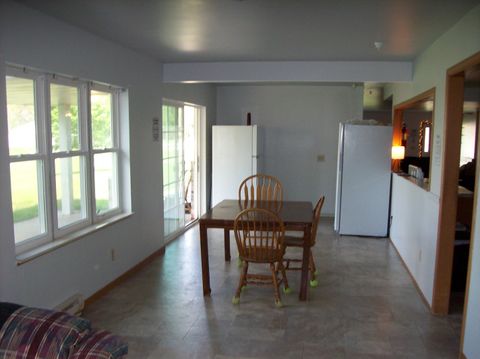 Tiny photo for 497A Lake Street, Montello, WI 53949 (MLS # 2004572)