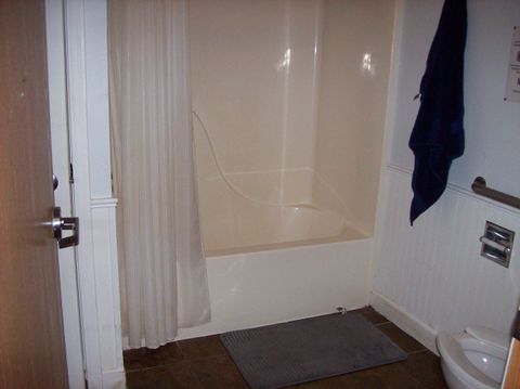 Tiny photo for 497A Lake Street, Montello, WI 53949 (MLS # 2004572)