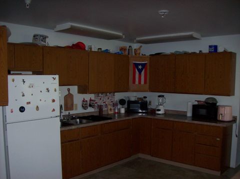 Tiny photo for 497A Lake Street, Montello, WI 53949 (MLS # 2004572)