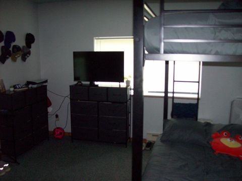 Tiny photo for 497A Lake Street, Montello, WI 53949 (MLS # 2004572)