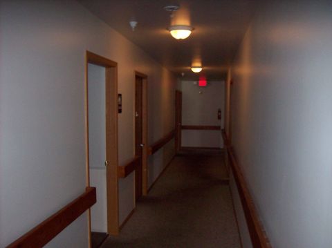 Tiny photo for 497A Lake Street, Montello, WI 53949 (MLS # 2004572)