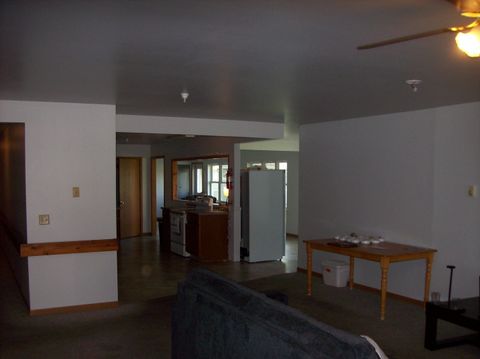 Tiny photo for 497A Lake Street, Montello, WI 53949 (MLS # 2004572)