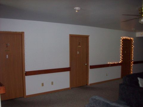 Tiny photo for 497A Lake Street, Montello, WI 53949 (MLS # 2004572)