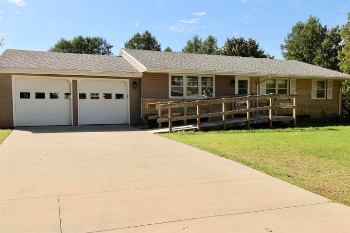 Photo 1 of 21 — 2288 Staborn Drive, Beloit, WI 53511