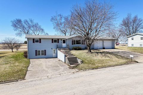Photo of 13617 Bartow Road, Fennimore, WI 53809 (MLS # 2022888)