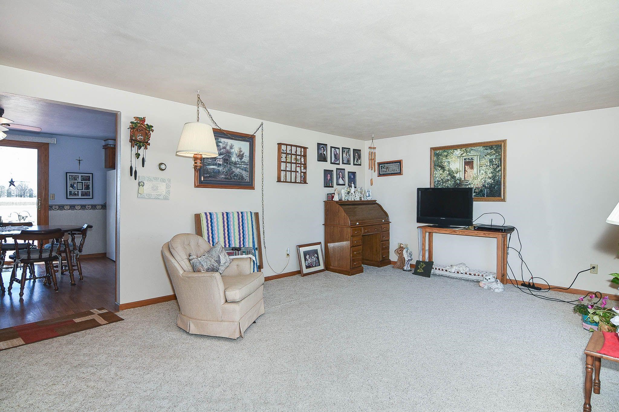 13617 Bartow Road