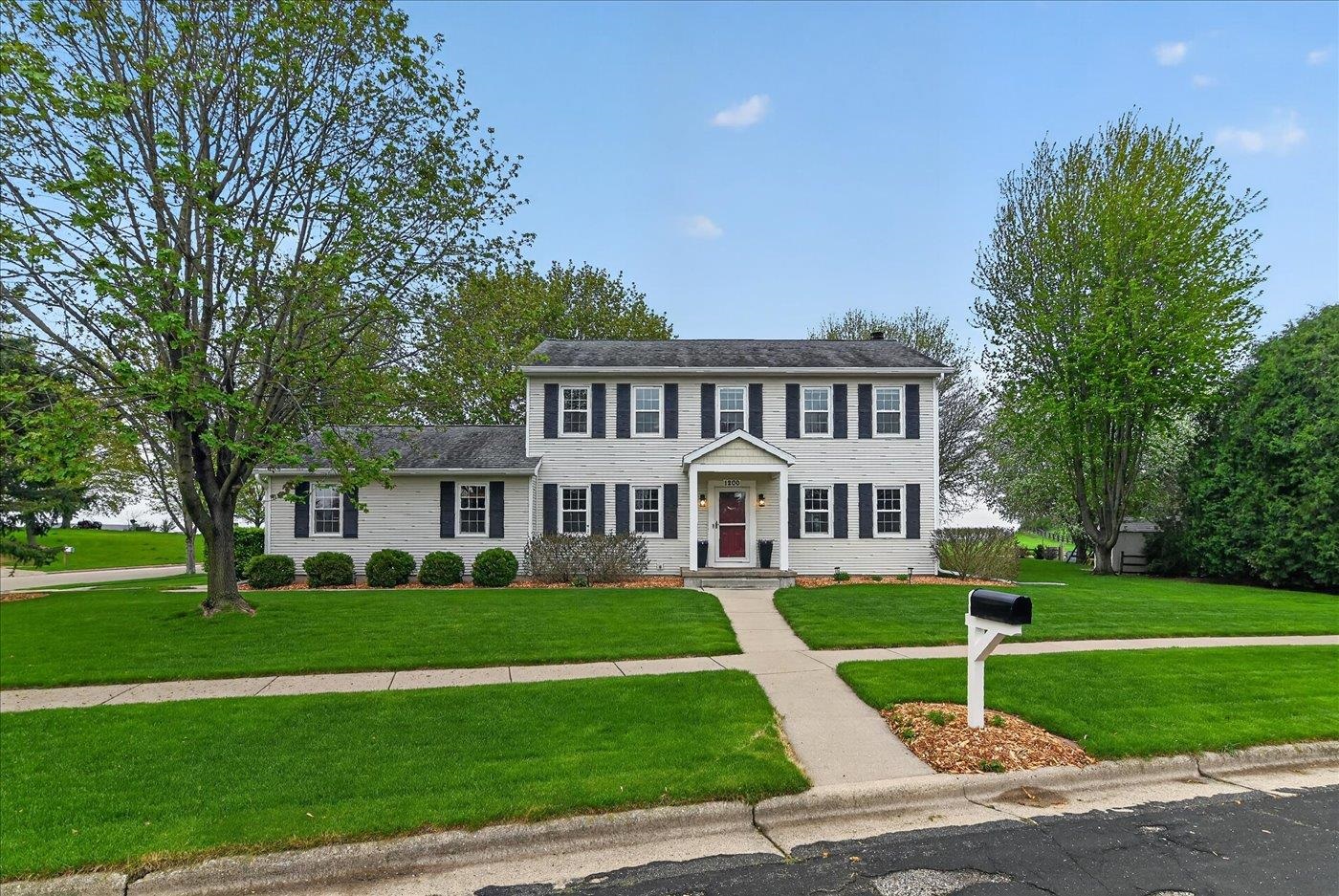 Property photo 5