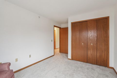 Tiny photo for 7203 Mid Town Road 301 #301, Madison, WI 53719 (MLS # 2012722)
