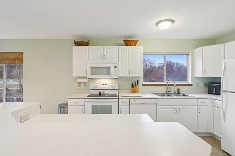 Tiny photo for 7203 Mid Town Road 301 #301, Madison, WI 53719 (MLS # 2012722)