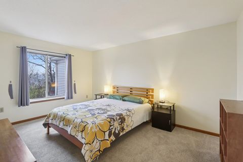 Tiny photo for 7203 Mid Town Road 301 #301, Madison, WI 53719 (MLS # 2012722)