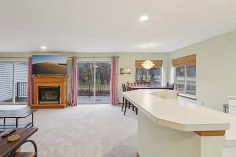 Tiny photo for 7203 Mid Town Road 301 #301, Madison, WI 53719 (MLS # 2012722)