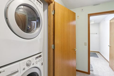 Tiny photo for 7203 Mid Town Road 301 #301, Madison, WI 53719 (MLS # 2012722)