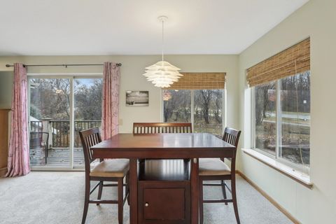 Tiny photo for 7203 Mid Town Road 301 #301, Madison, WI 53719 (MLS # 2012722)