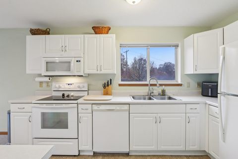 Tiny photo for 7203 Mid Town Road 301 #301, Madison, WI 53719 (MLS # 2012722)