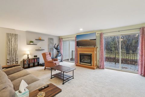Tiny photo for 7203 Mid Town Road 301 #301, Madison, WI 53719 (MLS # 2012722)