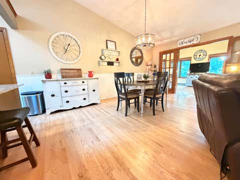 Photo of 3703 Skyview Drive, Janesville, WI 53546 (MLS # 2028452)