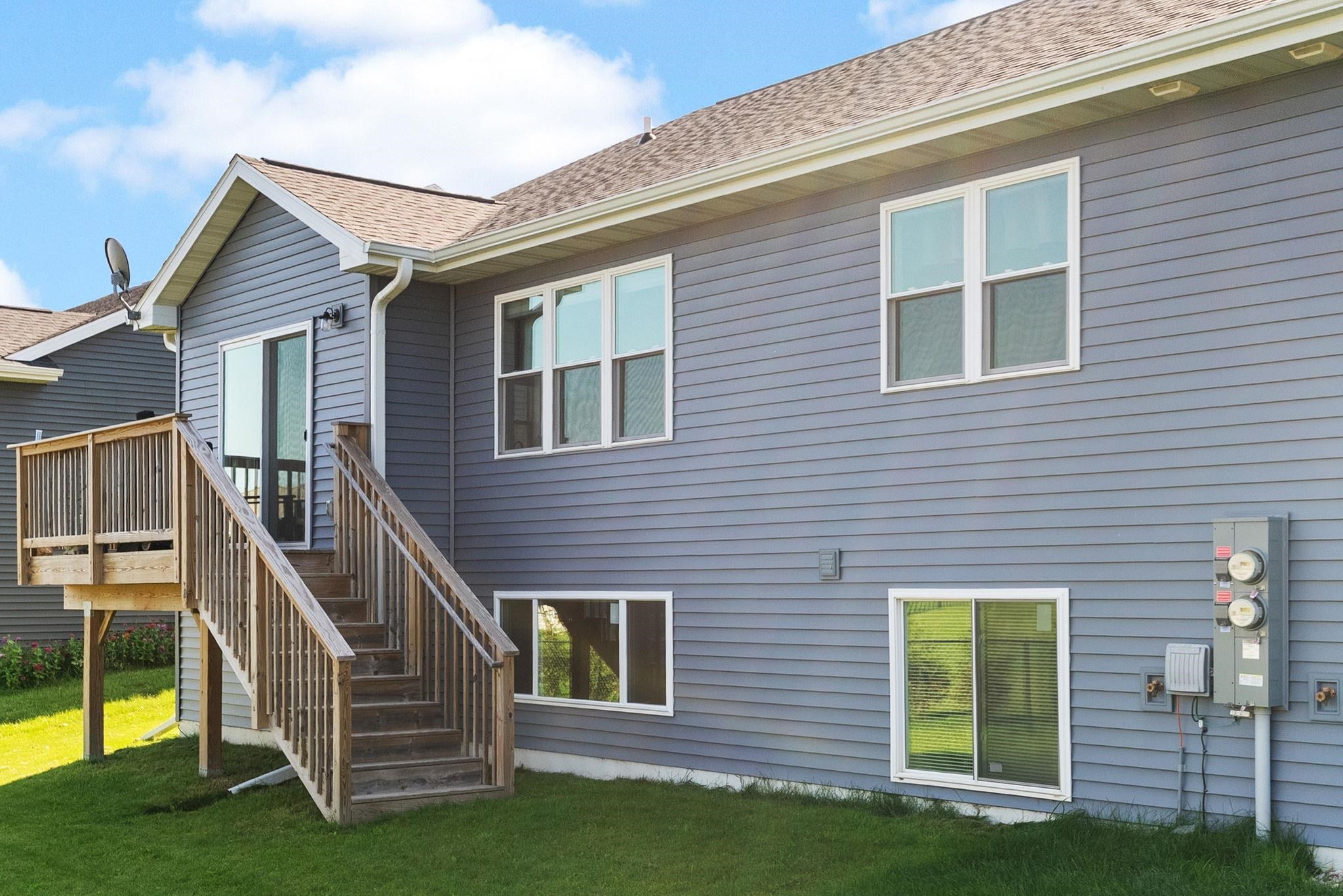 642 Locust Lane - Photo 4