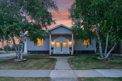 Photo of 1126 Fillmore Avenue, Oshkosh, WI 54902 (MLS # 2025094)