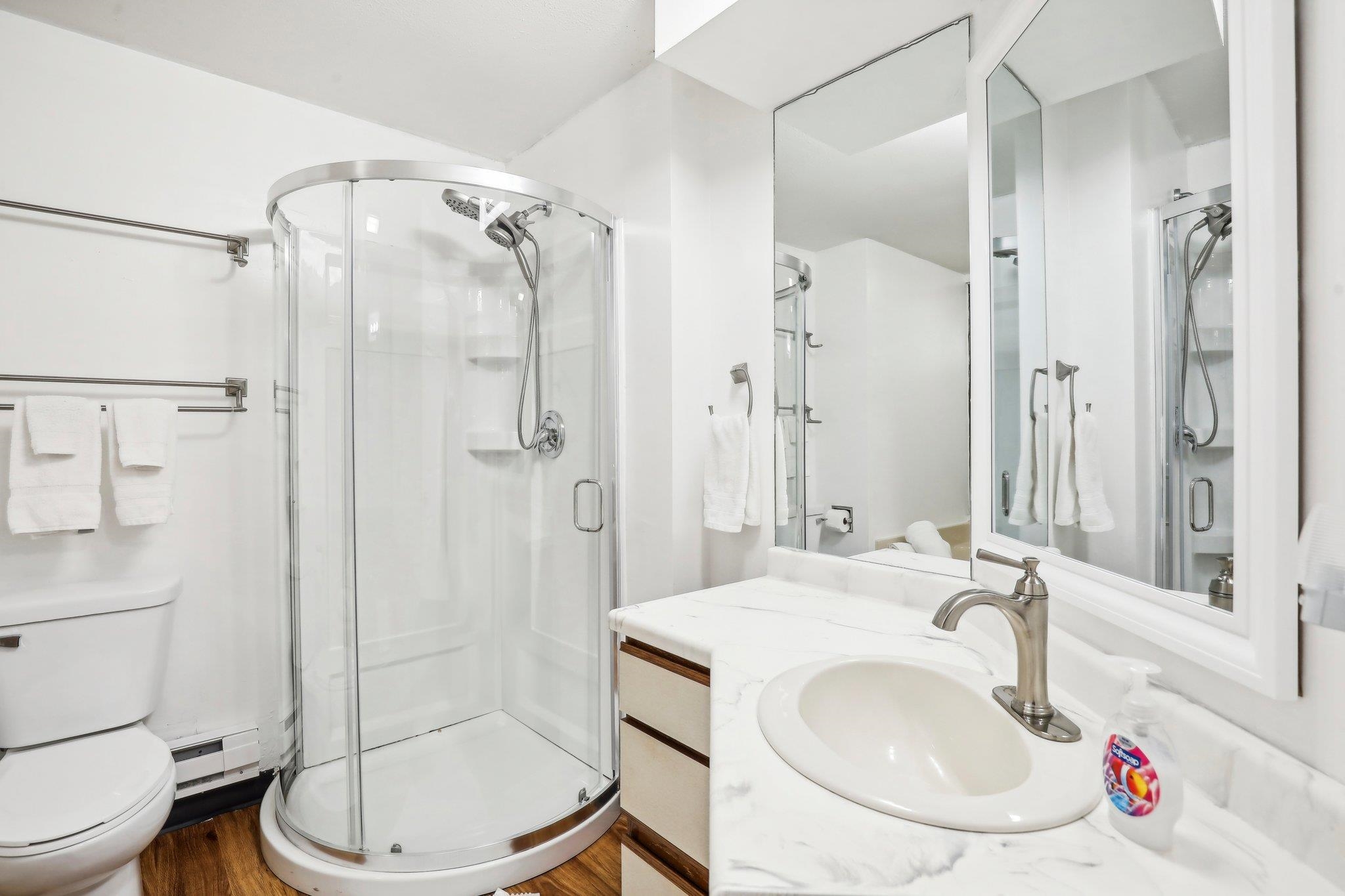 Wisconsin Dells, Wisconsin 53965, United States, 1 Bedroom Bedrooms, ,1 BathroomBathrooms,Residential,Active,34237