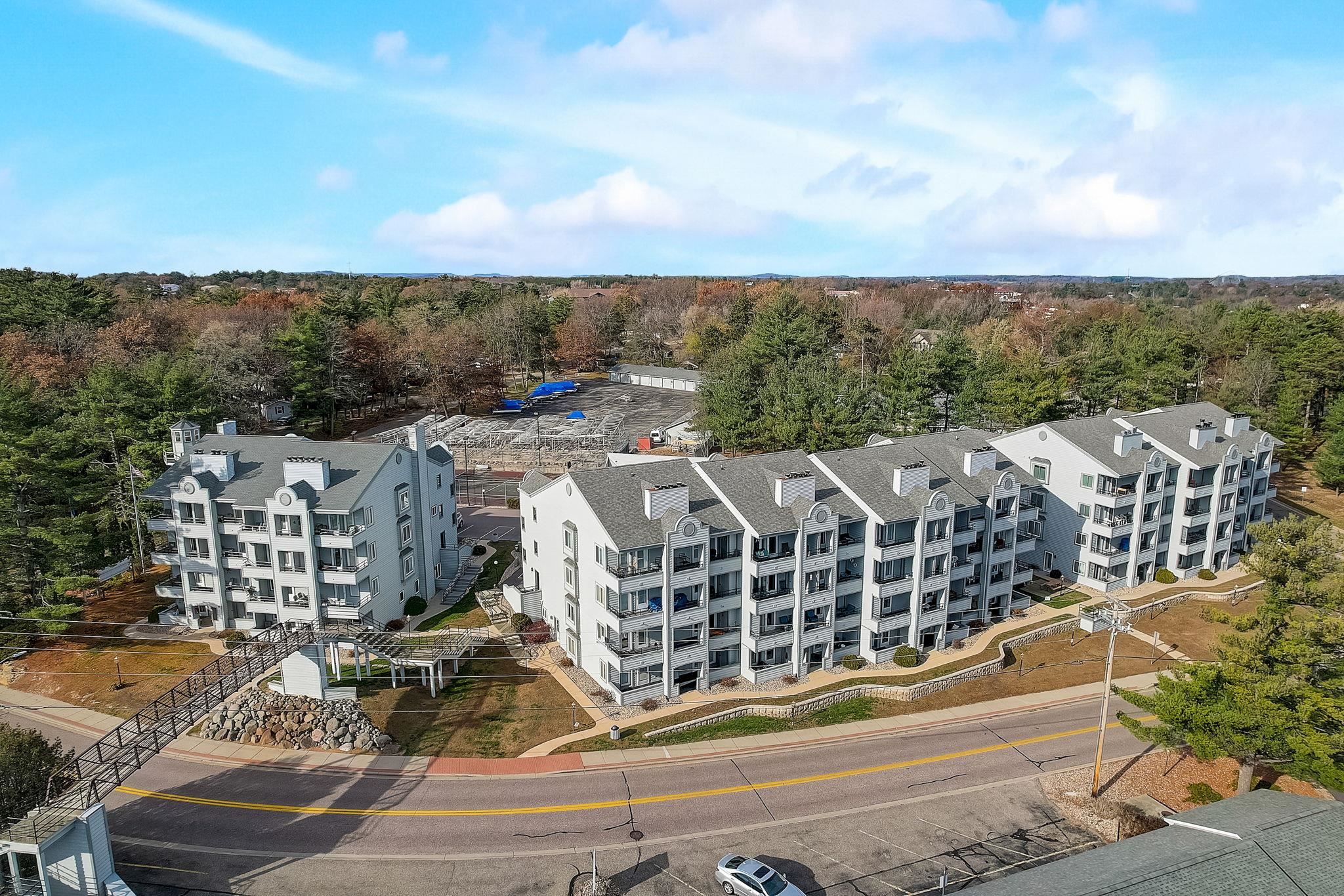 Wisconsin Dells, Wisconsin 53965, United States, 1 Bedroom Bedrooms, ,1 BathroomBathrooms,Residential,Active,34237