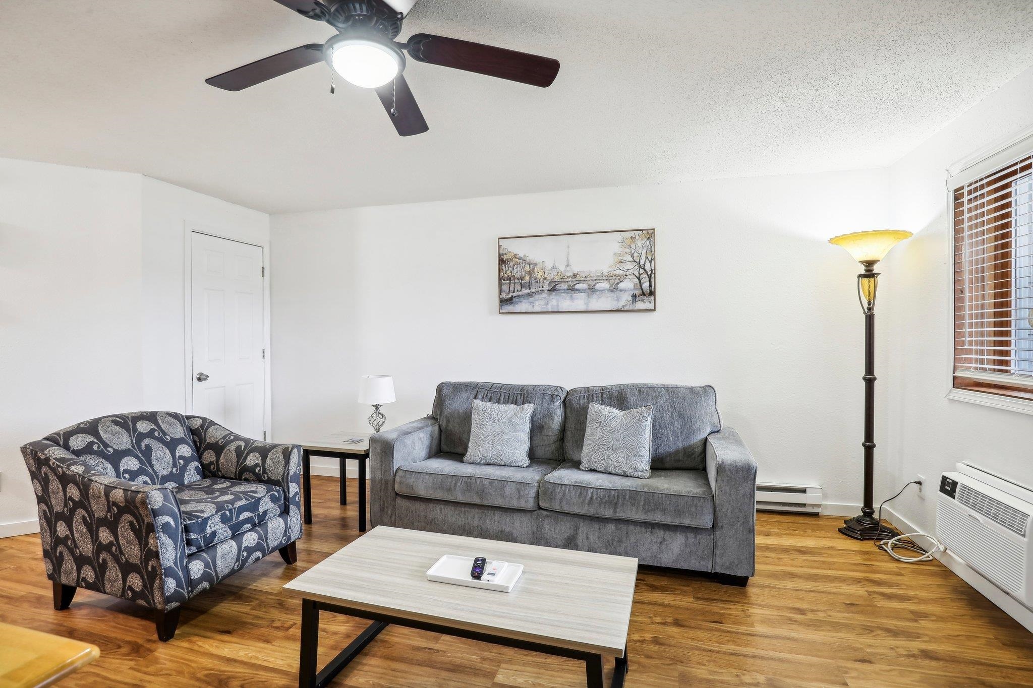 Wisconsin Dells, Wisconsin 53965, United States, 1 Bedroom Bedrooms, ,1 BathroomBathrooms,Residential,Active,34237