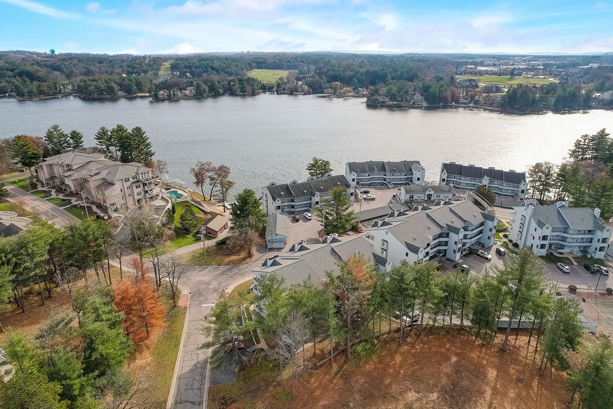 Wisconsin Dells, Wisconsin 53965, United States, 1 Bedroom Bedrooms, ,1 BathroomBathrooms,Residential,Active,34237