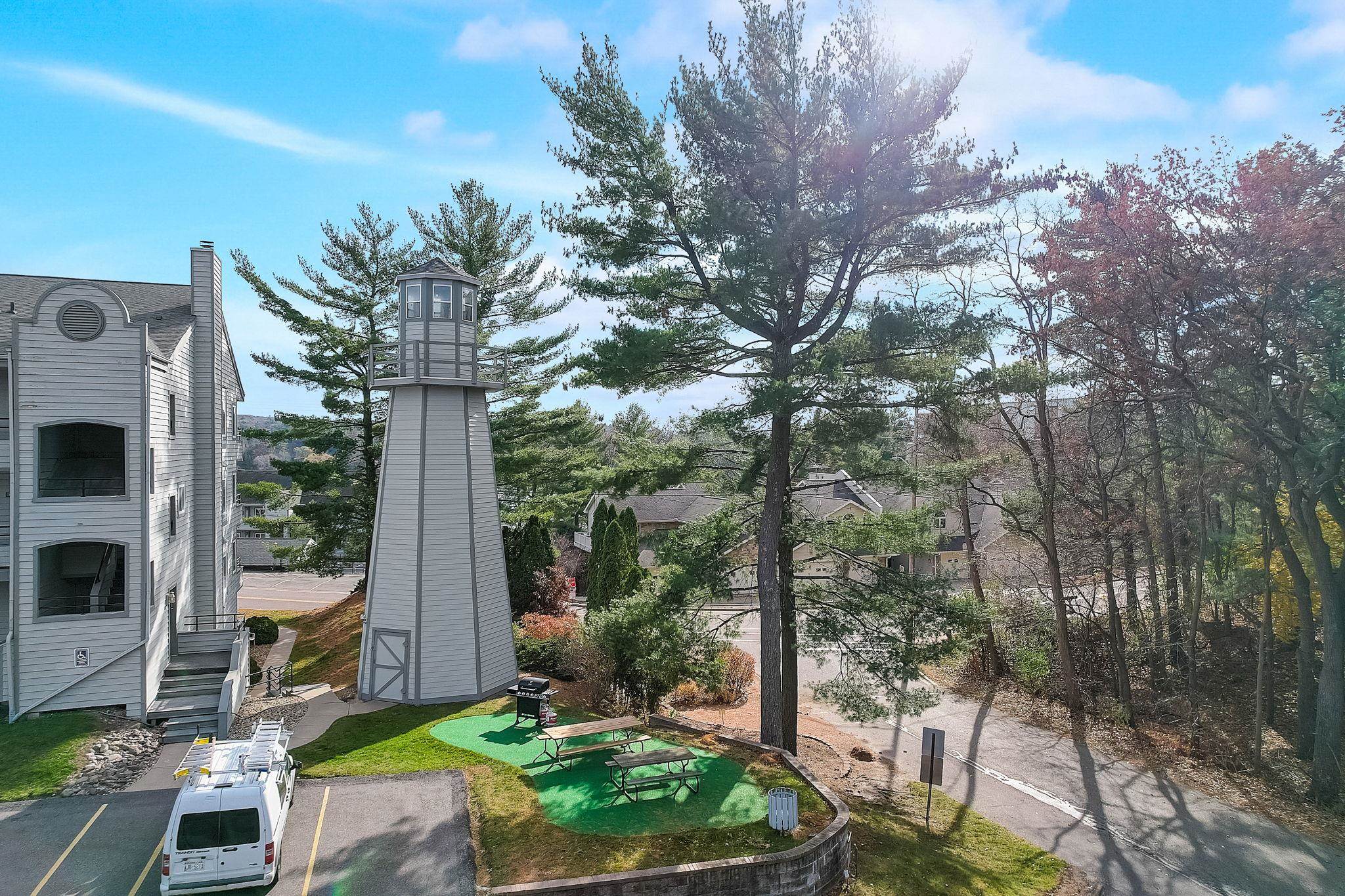 Wisconsin Dells, Wisconsin 53965, United States, 1 Bedroom Bedrooms, ,1 BathroomBathrooms,Residential,Active,34237