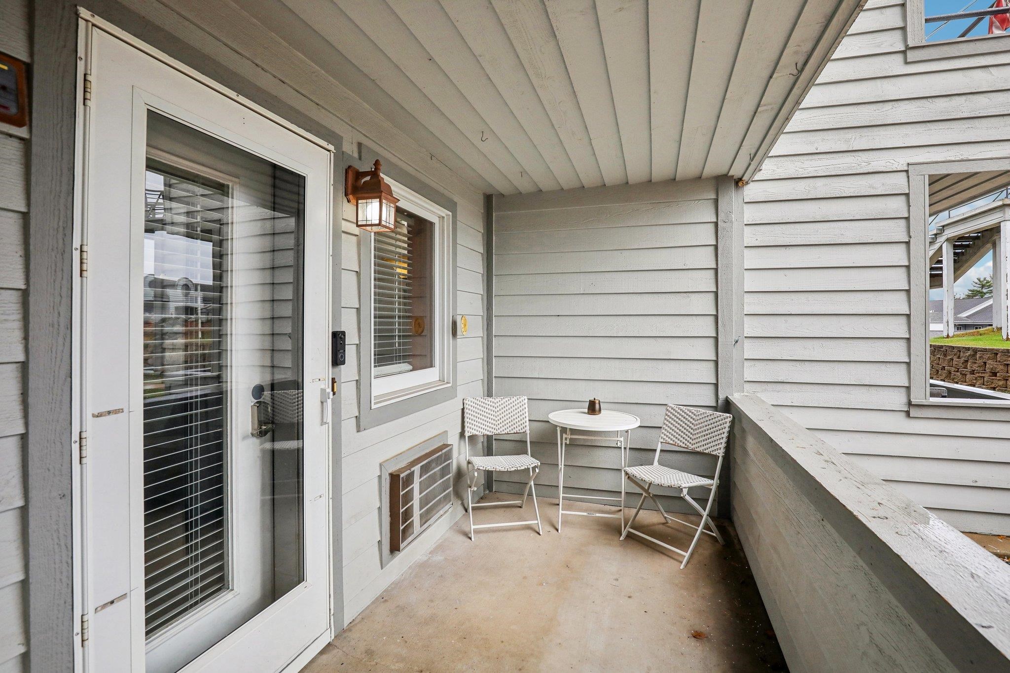 Wisconsin Dells, Wisconsin 53965, United States, 1 Bedroom Bedrooms, ,1 BathroomBathrooms,Residential,Active,34237