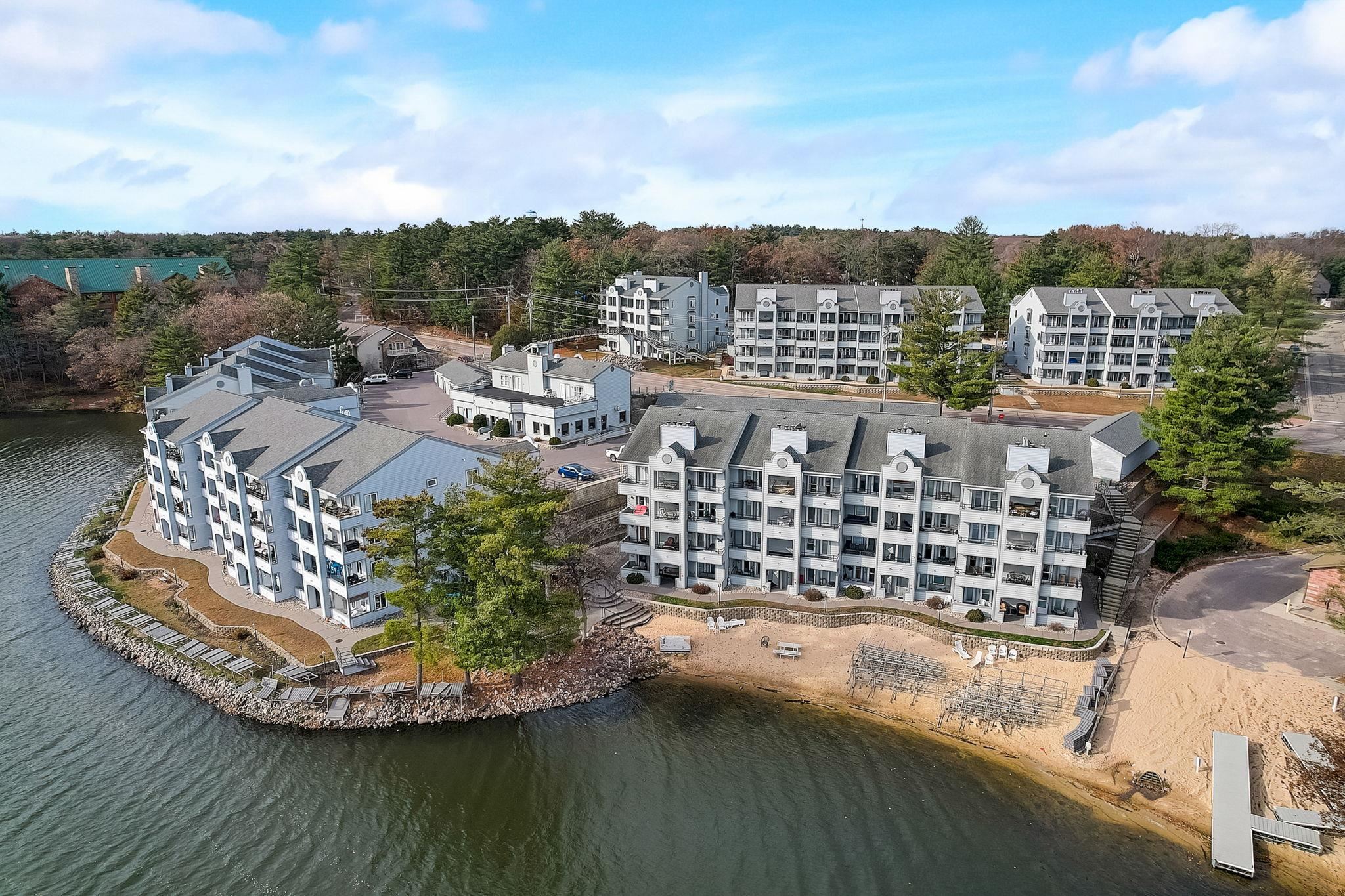 Wisconsin Dells, Wisconsin 53965, United States, 1 Bedroom Bedrooms, ,1 BathroomBathrooms,Residential,Active,34237