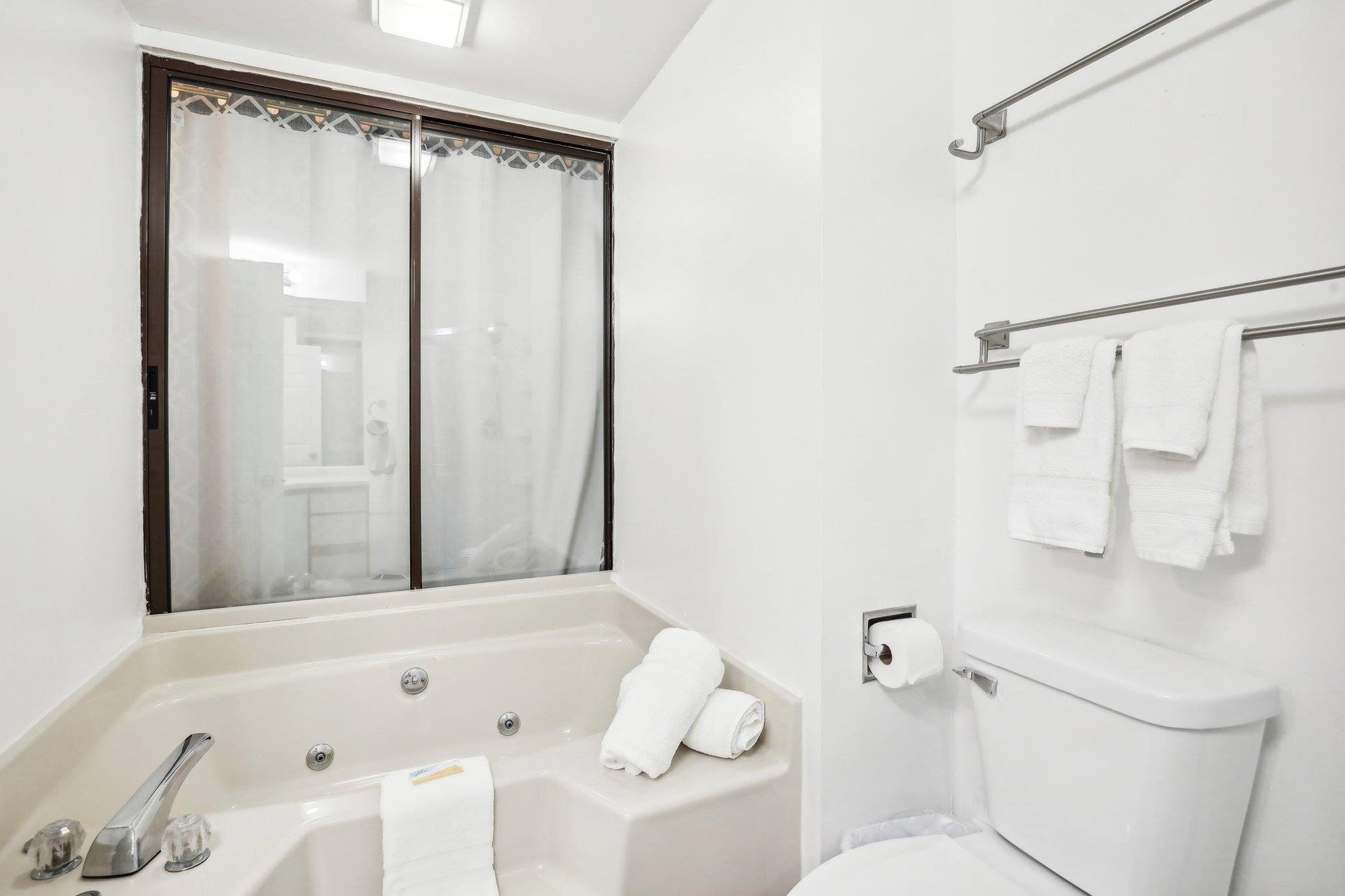 Wisconsin Dells, Wisconsin 53965, United States, 1 Bedroom Bedrooms, ,1 BathroomBathrooms,Residential,Active,34237