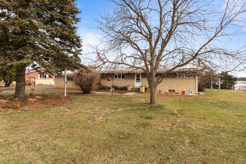 Featured picture for the property 2002176