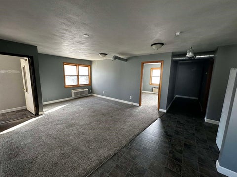 Photo of 326 S First Street, Evansville, WI 53536 (MLS # 2027253)