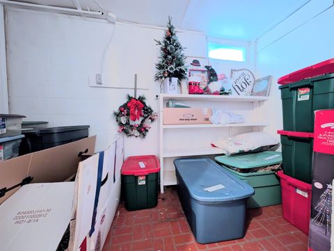 Tiny photo for 211 S Buchanan Street, Prairie Du Chien, WI 53821 (MLS # 2012700)