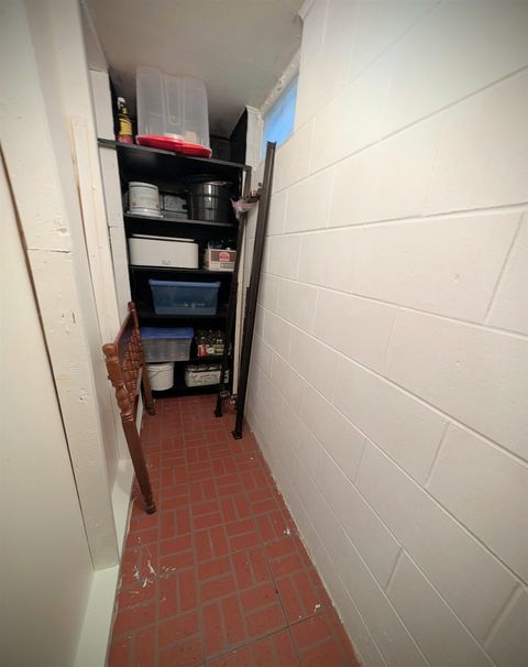 Tiny photo for 211 S Buchanan Street, Prairie Du Chien, WI 53821 (MLS # 2012700)