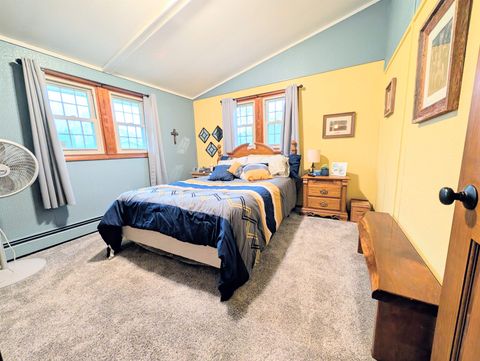 Tiny photo for 211 S Buchanan Street, Prairie Du Chien, WI 53821 (MLS # 2012700)