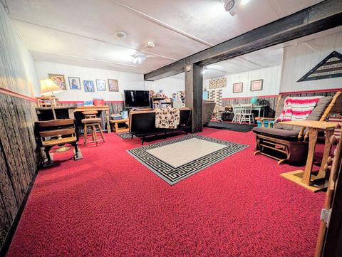 Tiny photo for 211 S Buchanan Street, Prairie Du Chien, WI 53821 (MLS # 2012700)