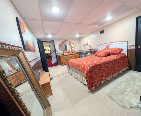 Tiny photo for 211 S Buchanan Street, Prairie Du Chien, WI 53821 (MLS # 2012700)