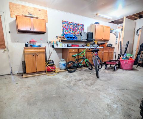 Tiny photo for 211 S Buchanan Street, Prairie Du Chien, WI 53821 (MLS # 2012700)